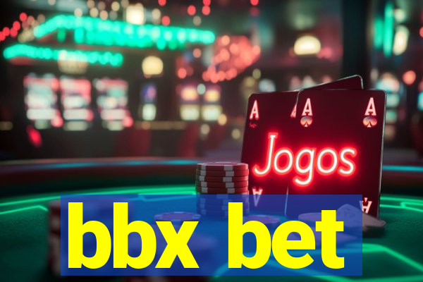 bbx bet